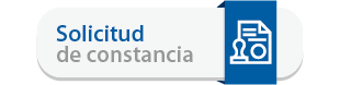 Solicitud de constancia